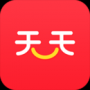 天天漫画app