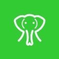 大象书漫app