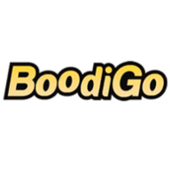 boodigo搜索引擎游戏图标