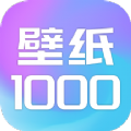 壁紙1000