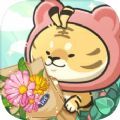 春日花园红包版