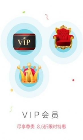 7u游戲平臺(tái)截圖