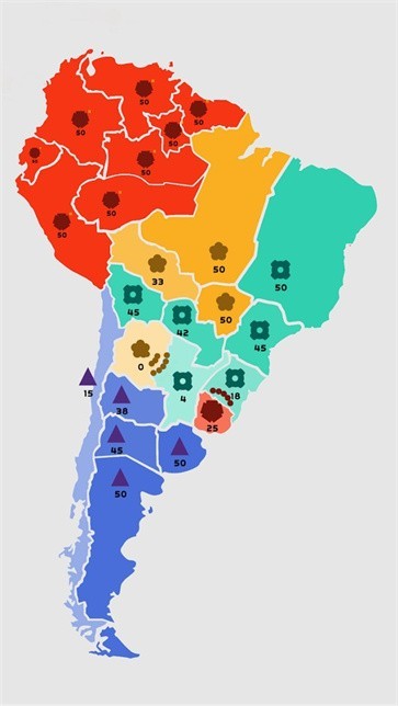 黑洞風(fēng)暴截圖