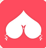 大蜜波视频