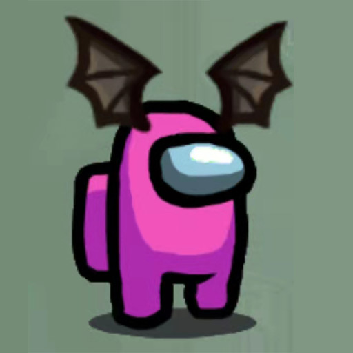 迷你太空殺逃亡