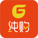 純購(gòu)嚴(yán)選