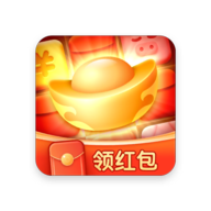 元寶點(diǎn)點(diǎn)消紅包版