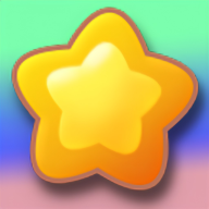 億萬消除紅包版