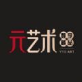 元艺术数字藏品app下载-元艺术数字藏品交易平台最新版v1.0.0