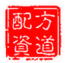 方道配资