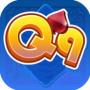 q9q9电玩城app