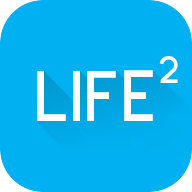 人生模拟器2完整版