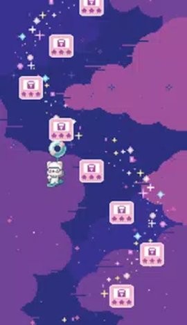 月色數(shù)獨(dú)截圖