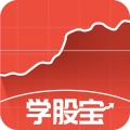 学股宝