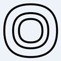 umx.art