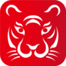 老虎配资