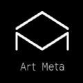 ArtMeta元艺数