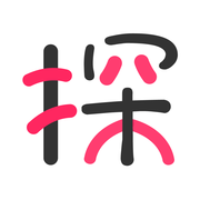 探花社交