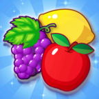 水果看看紅包版