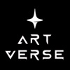 Artverse Show