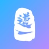 道一数藏