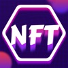 NFT Show