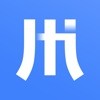 最九州艺术藏品