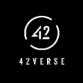 42verse数字藏品