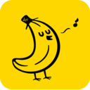 香蕉派对直播