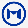 OpenMeta开元文创