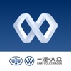 一汽大眾車聯(lián)