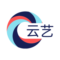云艺数藏