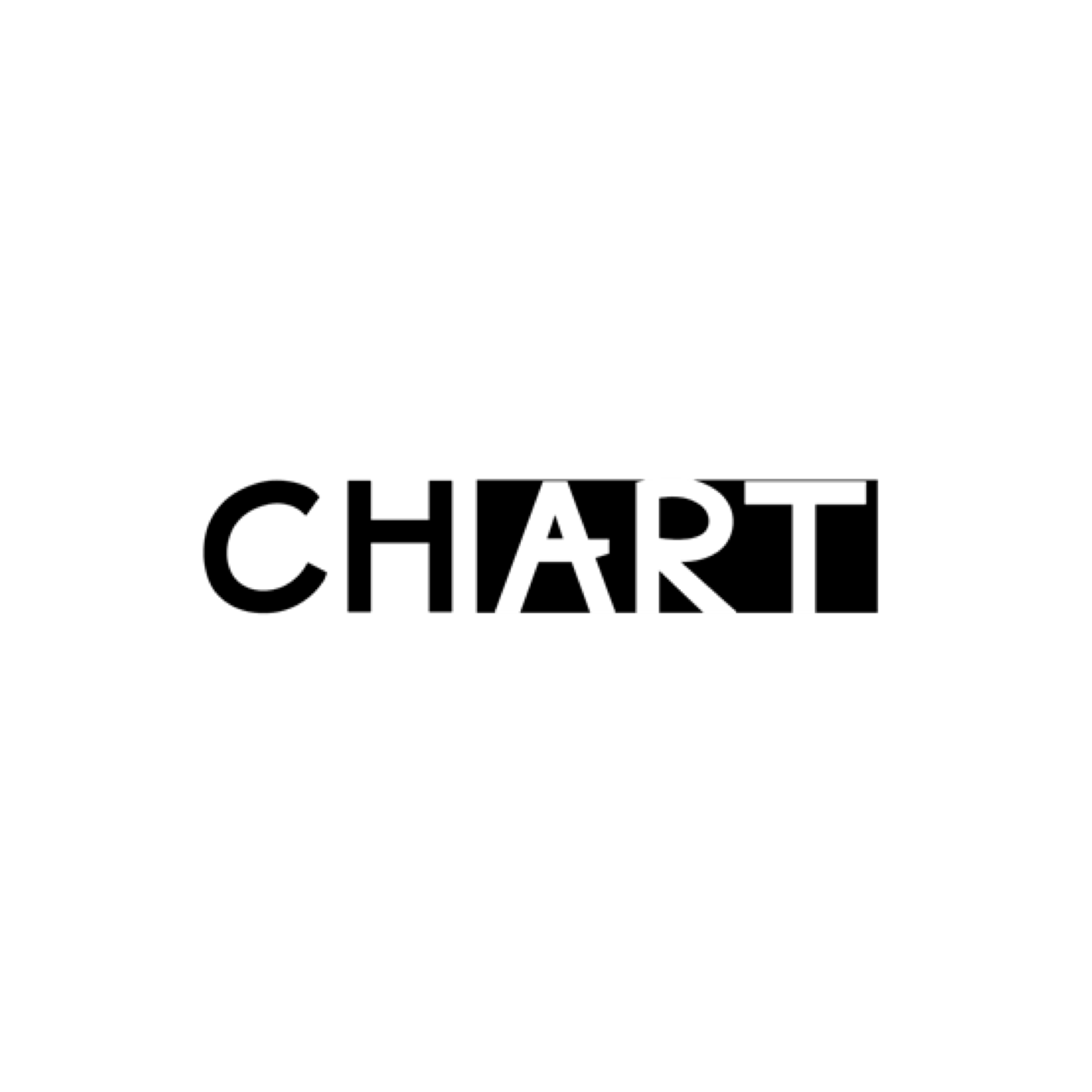 ArtChart数字藏品
