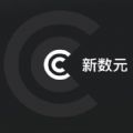 新数元数字藏品
