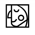 数字敦煌