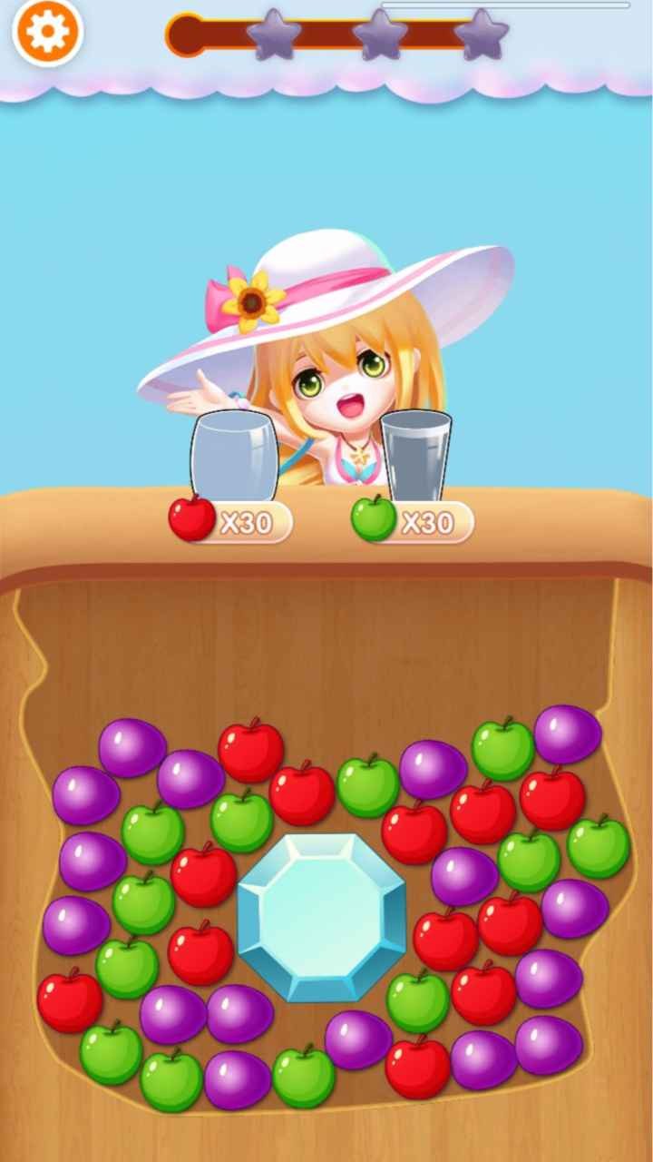 水果看看紅包版截圖