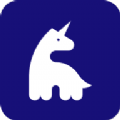 UniMart元宇宙