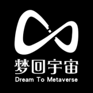 梦境数字藏品