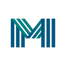 m数据ibox