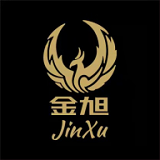 金旭元宇宙数藏