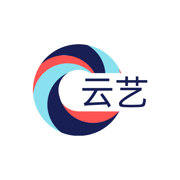 云艺数字藏品