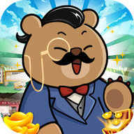 全民來挑戰(zhàn)