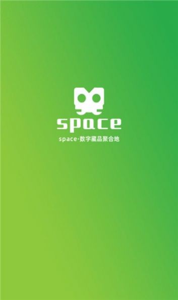 space数字藏品1