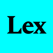 lex直播