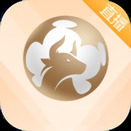 斗球体育直播app游戏图标