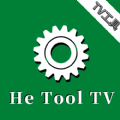 hetooltv
