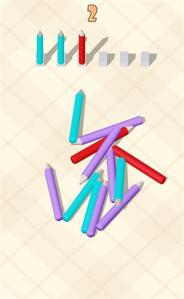 先拿哪個(gè)截圖