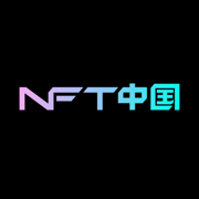 NFTCN平台