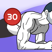 木板30天挑战