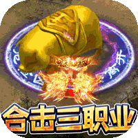 叢林戰(zhàn)役2023